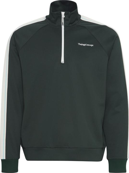 TheJoggConcept Sima