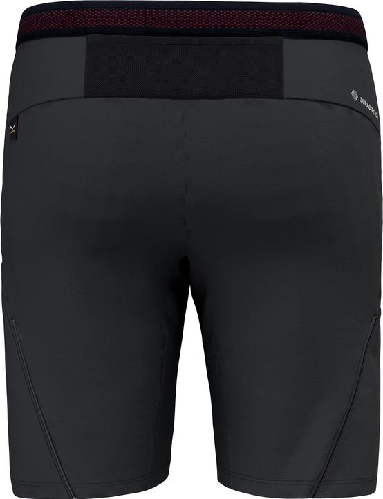 Produktbild Salewa PEDROC DST Damen SHORTS (36)