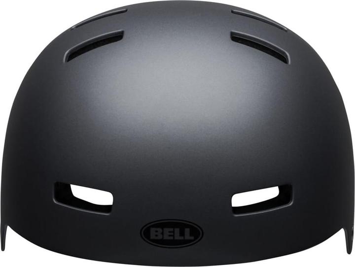 Immagine prodotto Bell Local (59 - 61,5 cm)