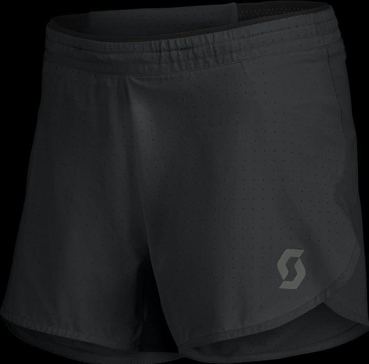 Produktbild Scott Sports Endurance Vented - Laufshorts - Damen (S)
