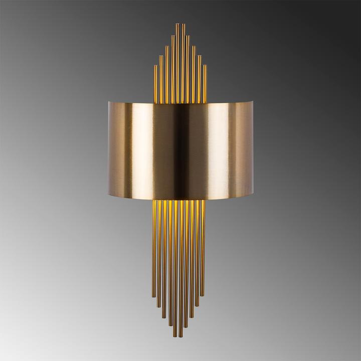 Image du produit Opviq Karter (E27)
