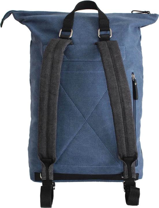Immagine prodotto Margelisch Ulom 4 (29 l)
