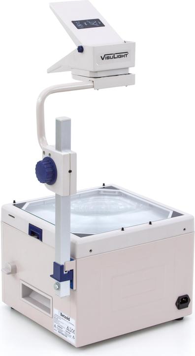 Produktbild Visulight OHP 5200