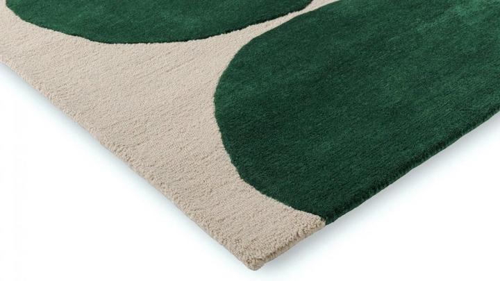 Actual product image Marimekko Isot Kivet (250 x 350 cm)