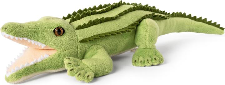 Immagine prodotto Living Nature Coccodrillo piccolo (35 cm)