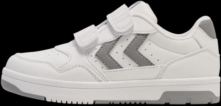 Produktbild hummel Camden Jr (28)