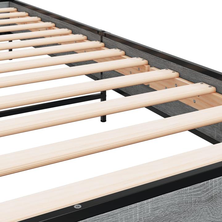 Image du produit VidaXL Katie (140 x 190 cm)