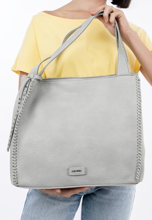 Produktbild Suri Frey Shopper SFY Franzy (15.81 l)
