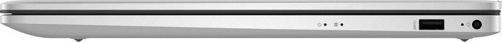 Actual product image HP 17-cn3676ng (17.30", Intel Core i7-1355U, 16 GB, 1000 GB, DE)
