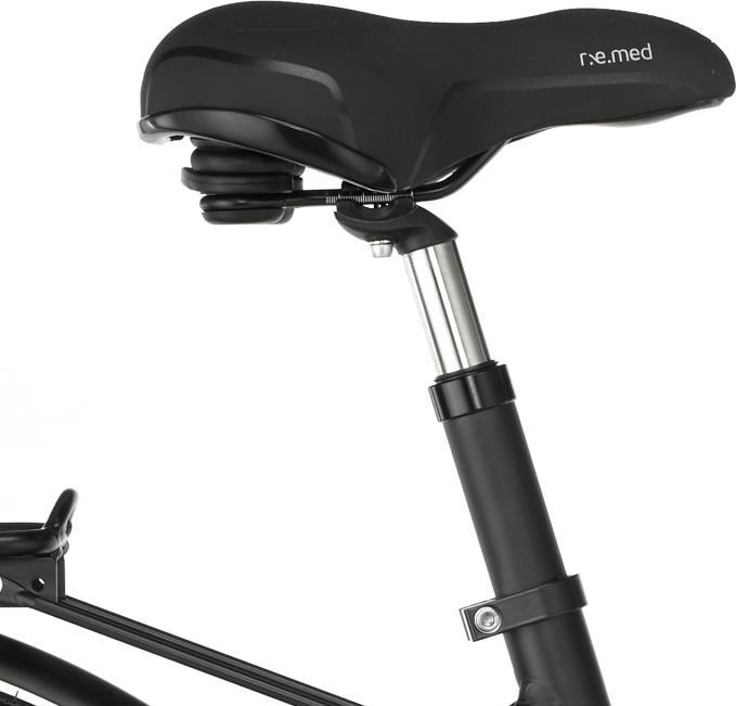 Produktbild Fischer CITA 4.1i 44 cm (44 cm)