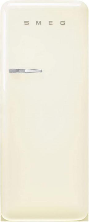Actual product image Smeg FAB28RCR5 (270 l)