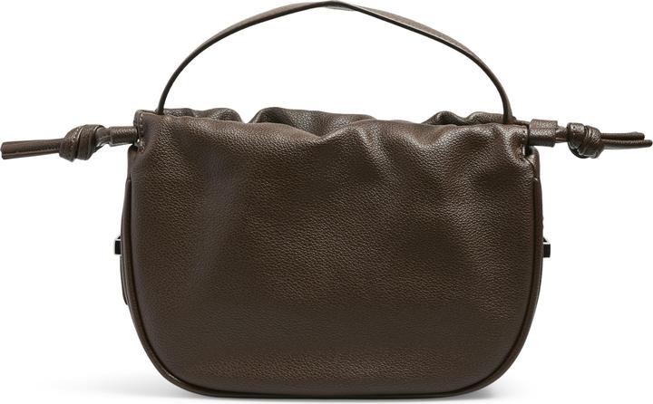 Actual product image Pieces BALLOON Bag