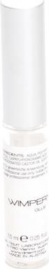 Produktbild Combinal Eyelash Lifting Kleber