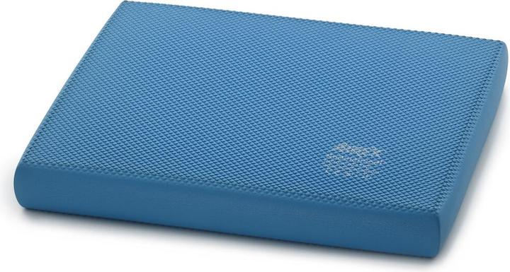 Immagine prodotto Airex Balance Pad Elite