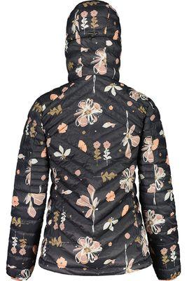Produktbild Maloja ArgenteraM Light Mountain ReDown Jacket (M)