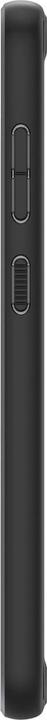 Actual product image Spigen Ultra Hybrid (Samsung Galaxy S23)