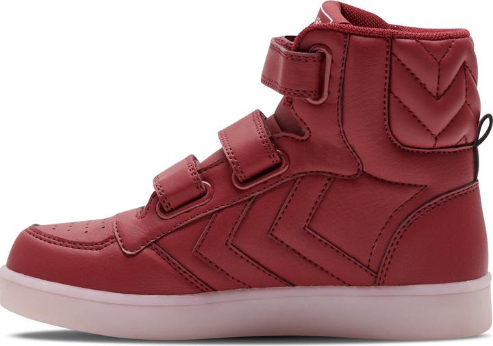 Produktbild hummel Stadil Flash (31)