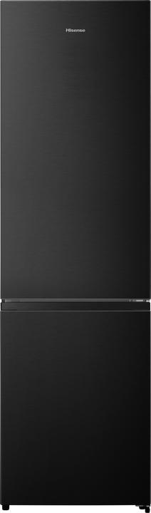 Hisense RB440N4AFA (336 l)