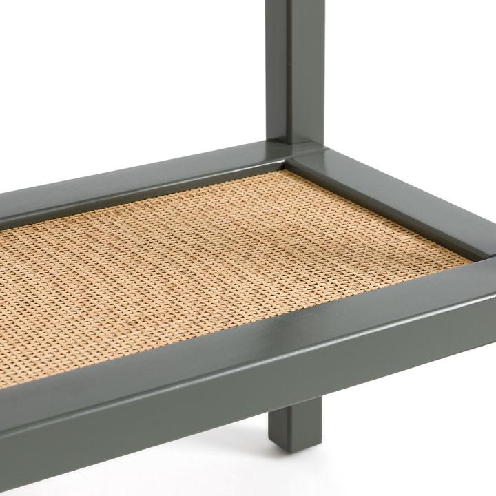 Image du produit La Redoute Interieurs Gabin