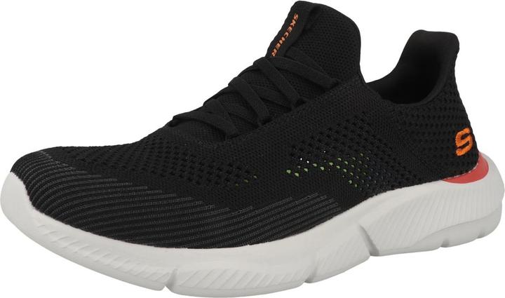 Produktbild Skechers Ingram - Brexie - 58471 (40)