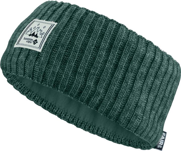 Image du produit Bavarian Caps Fair&Funky