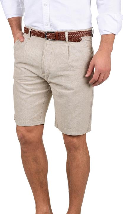 Indicode IDLedian 70277MM (XL)