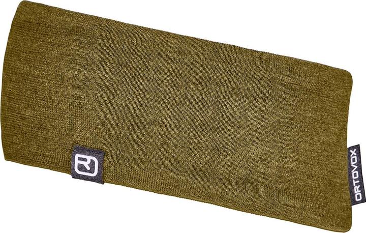 Actual product image Ortovox Wonderwool Headband