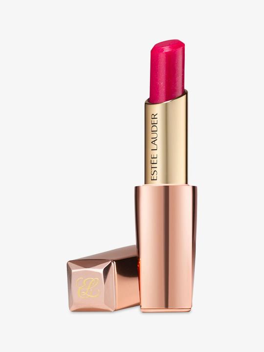 Produktbild Estée Lauder Double Wear (Gel, 3.20 ml)