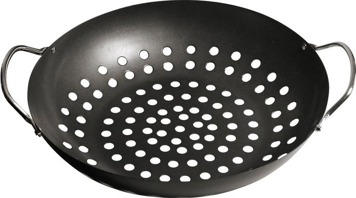 Produktbild Enders Pizzaschaufel Premium Silber