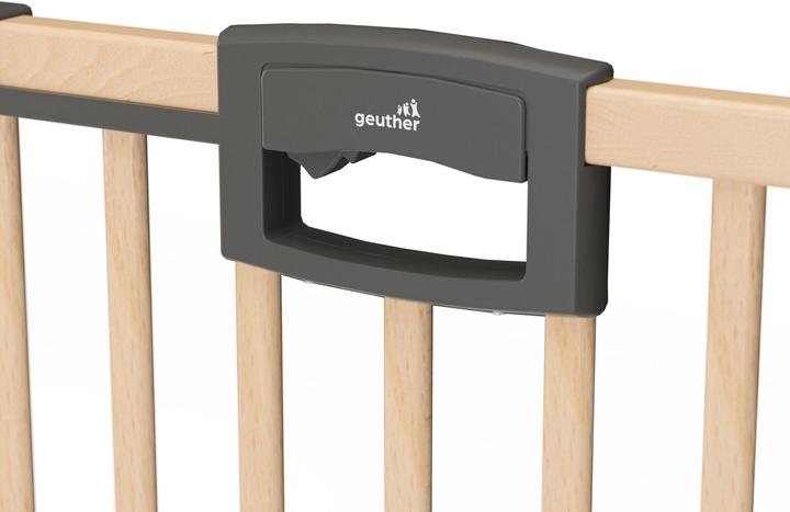 Produktbild Geuther Easylock (67 cm)