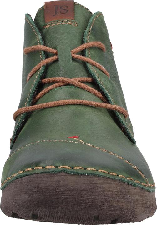 Image du produit Josef Seibel Chaussures basses (38)