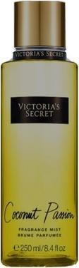 Produktbild Victoria's Secret Coconut Passion (Eau de cologne, 250 ml)