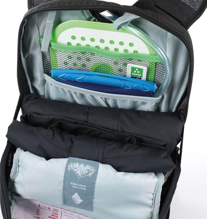 Image du produit Nitro Sac à dos Rover 14L 50 cm (14 l)