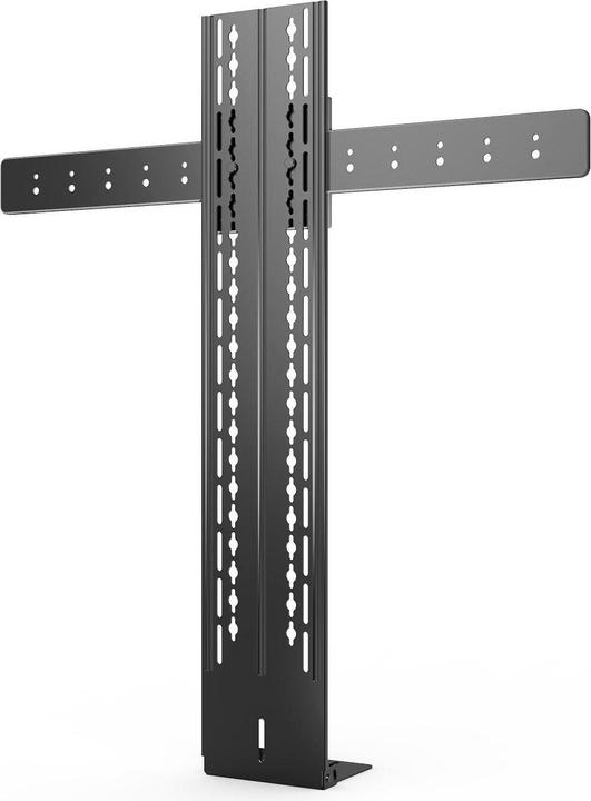 Yealink TV Halterung zu UVC40/A20/A30