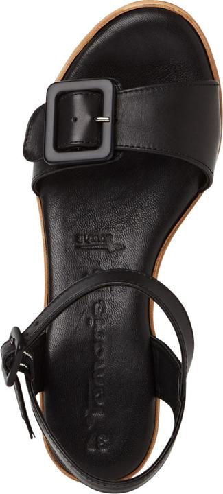 Actual product image Tamaris Sandal (39)
