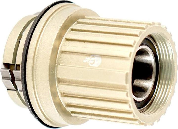 Image du produit SUNringlé Kit de corps SRC/SRX Freehub