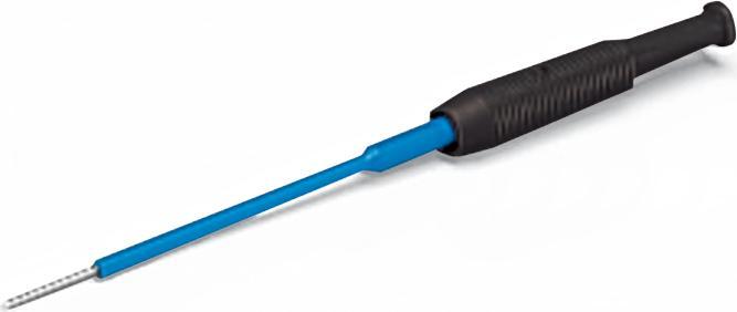 Produktbild Wago 735-500