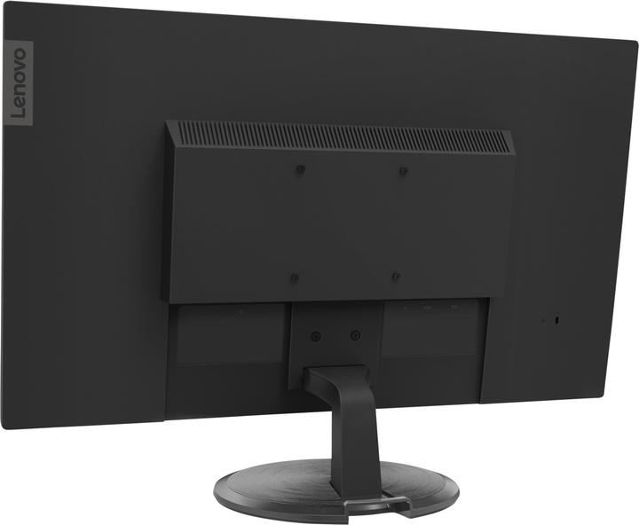 Image du produit Lenovo D27-30 (1920 x 1080 pixels, 27")