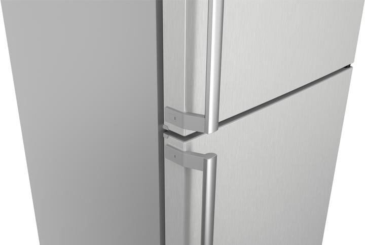 Produktbild Bosch Hausgeräte KGN39VLCT (363 l)