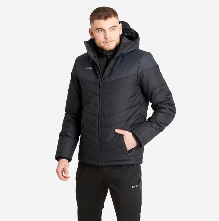 Produktbild Kipsta Warm (S)
