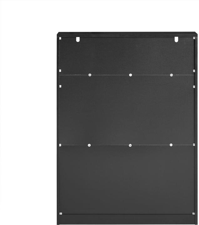 Actual product image SoBuy Stanley (80 x 110 x 24 cm)