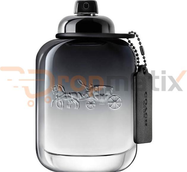 Produktbild Coach For Men (Eau de Toilette, 60 ml)