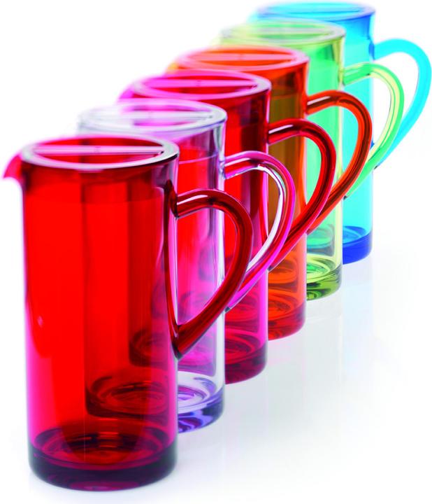 Produktbild Zak! Tinted (1.70 l)