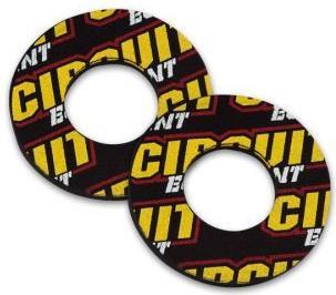 Immagine prodotto CIRCUIT Equipment donut