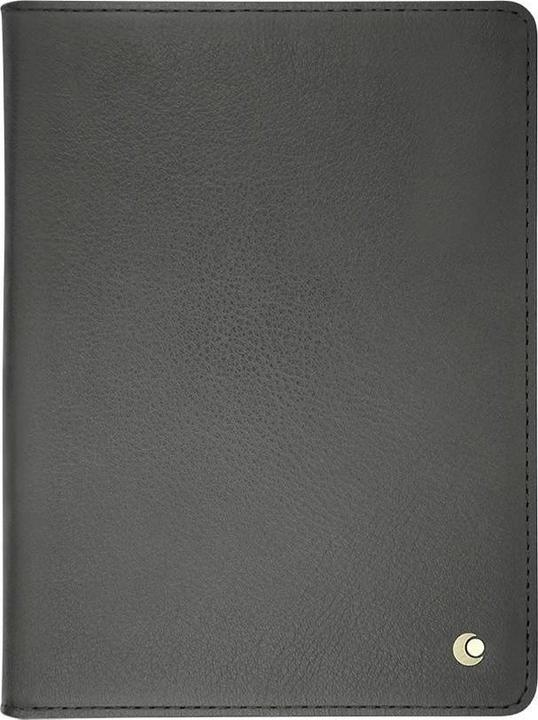 Productafbeelding Noreve Lederen omslag horizontaal (Kindle)