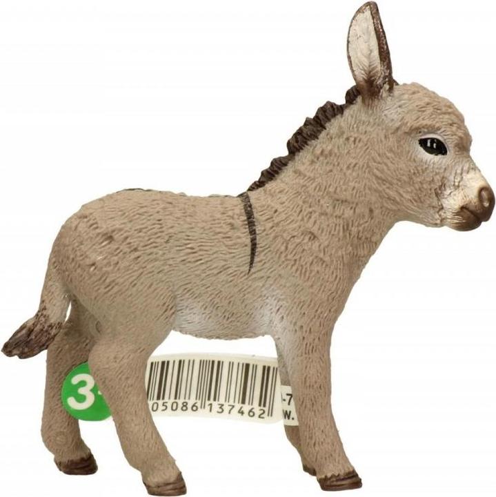 Immagine prodotto Schleich Puledro di asino