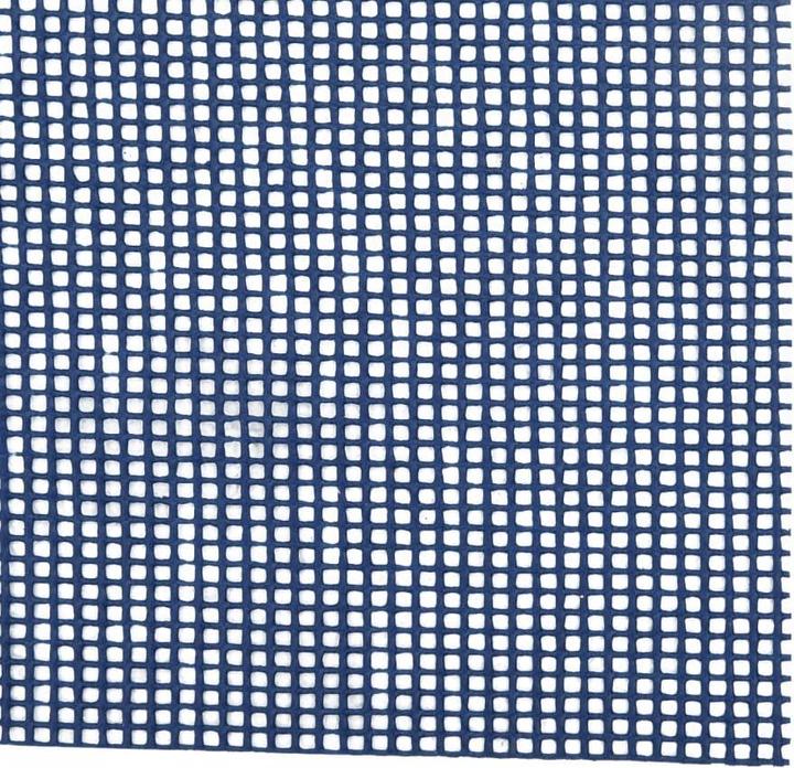 Image du produit VidaXL Tapis de camping