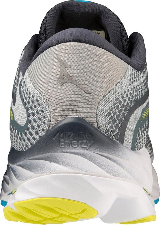 Produktbild Mizuno Wave Rider 27 (44.5)