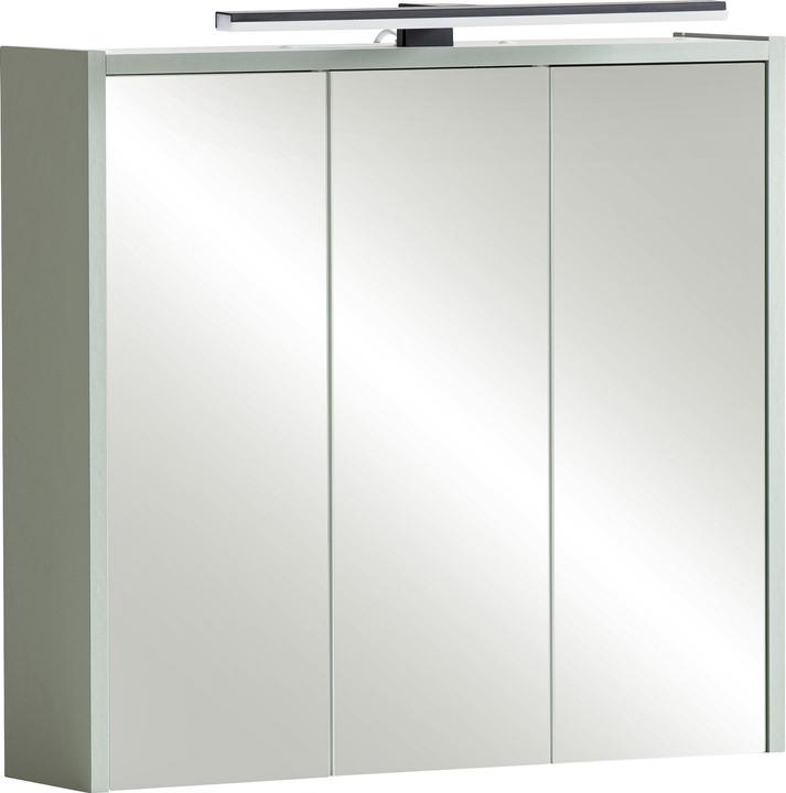 Produktbild Schildmeyer Palermo Spiegelschrank
