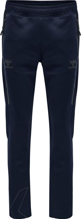 Image du produit hummel Cima Xk Pants Woman (S)